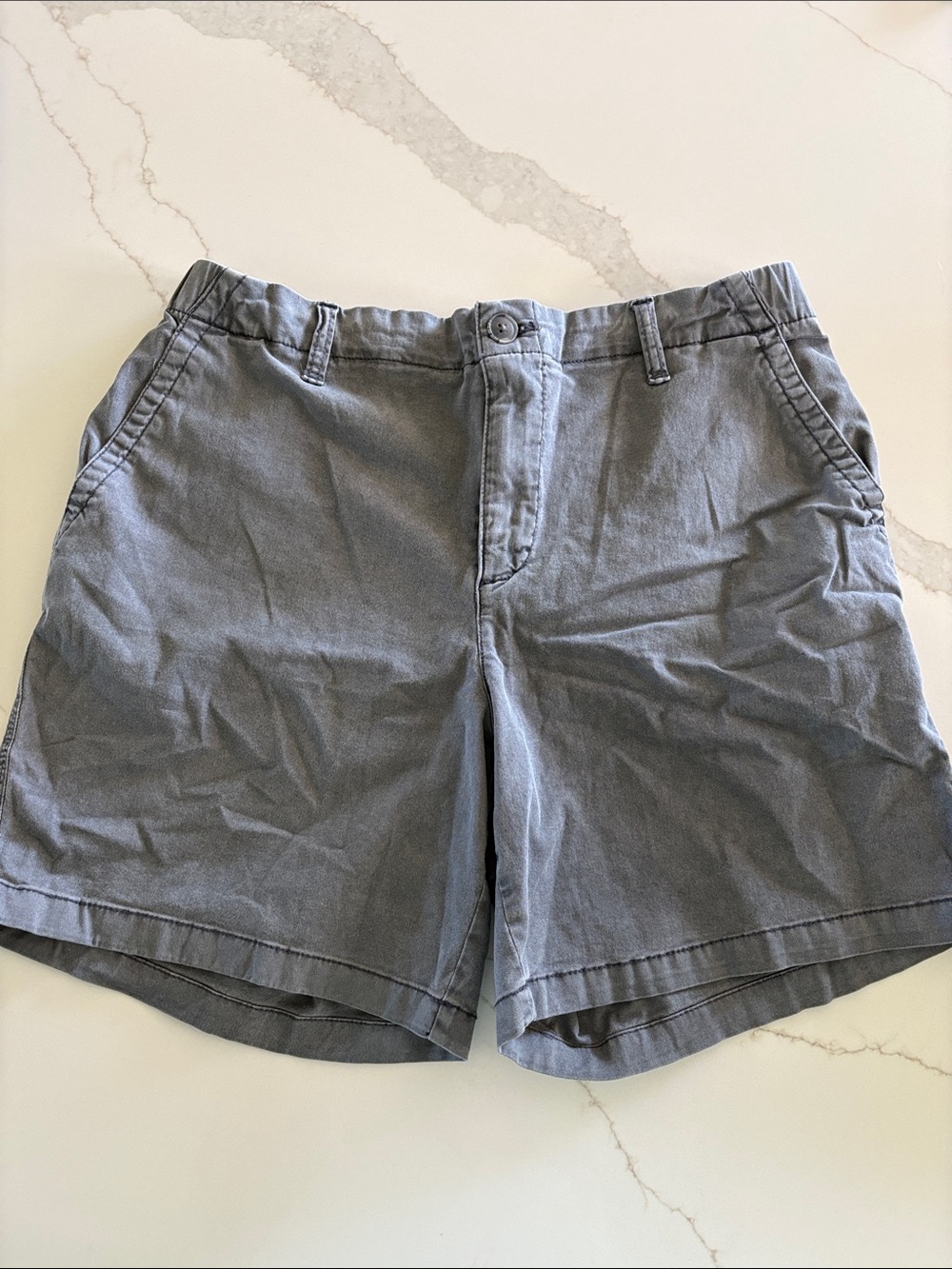 Women’s Old Navy Casual Shorts